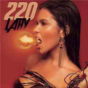 Lary - 220 FLAC