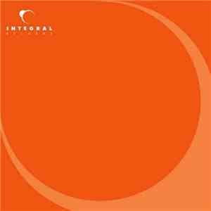 Lenzman - Ever So Slightly / Little Brother FLAC