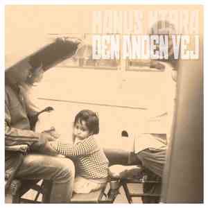 Manus Nigra - Den Anden Vej FLAC