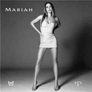 Mariah Carey - #1's FLAC