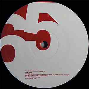 Melchior Productions Ltd. - Don Juan / In The Spirit FLAC