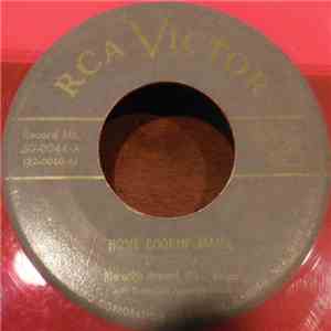 Meredith Howard - Home Cookin' Mama FLAC