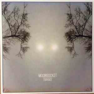 Moonsocket - Eurydice FLAC