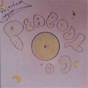 Peabody Co. - Peabody Co. FLAC