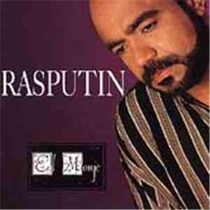 Rasputin  - El Monje FLAC