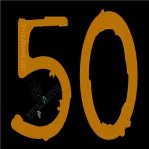 Roy & Rypejegerne - Stein Johnsen 50 FLAC