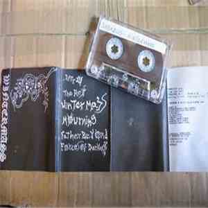 Sabazios - Wintermass FLAC