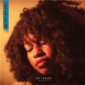 ScienZe - Ella FLAC