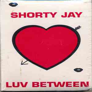 Shorty Jay - Luv Between FLAC
