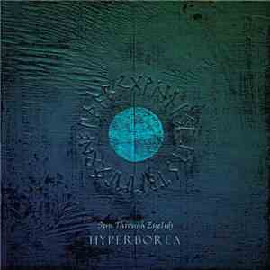 Sun Through Eyelids - Hyperborea FLAC