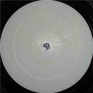 Supply & Demand - Chronic 17 FLAC