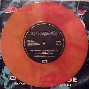 The Almighty - Over The Edge FLAC