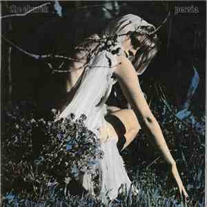 The Church - Persia FLAC