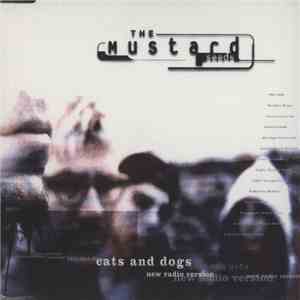The Mustard Seeds - Cats And Dogs FLAC