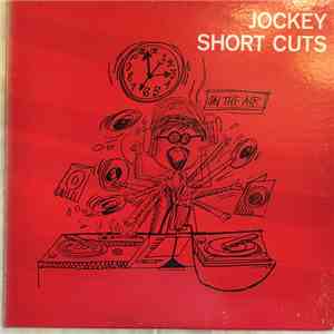 Various - Jockey Short Cuts FLAC