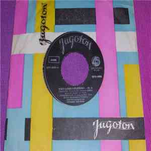 Various - Pjevajmo I Plešimo - Br. 4 FLAC