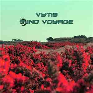 Vytis  - Mind Voyage FLAC