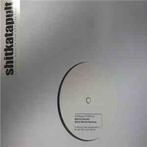 Warren Suicide - World Warren Remixes FLAC