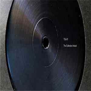 Yaporigami - Rhythm Study I / Rhythm Study II FLAC