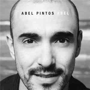 Abel Pintos - Abel FLAC