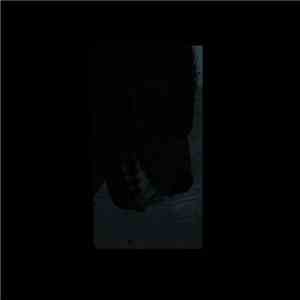 Abysmal Growls Of Despair - Nothing More Humane FLAC