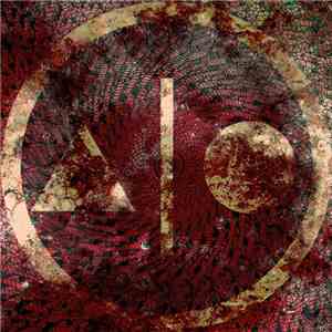 Actor|Observer - Circular Mill FLAC