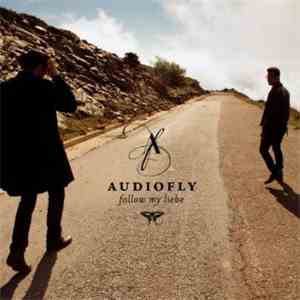 Audiofly - Follow My Liebe FLAC