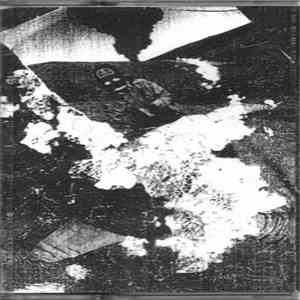 Bean Expansion / Thousand Year Frog - Split FLAC