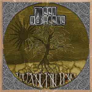 Been Obscene - The Magic Table Dance FLAC
