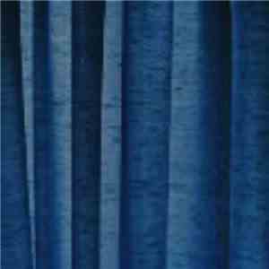 Cedar Lines - Mines FLAC