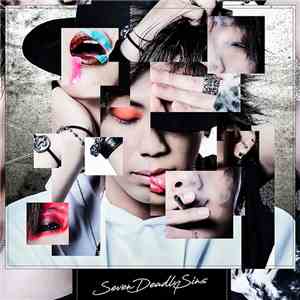 Chiyu - Seven Deadly Sins FLAC