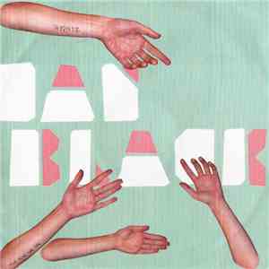 Dan Black - Hypntz FLAC