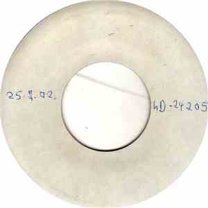 Dan Cassidy  - We Are The Children FLAC