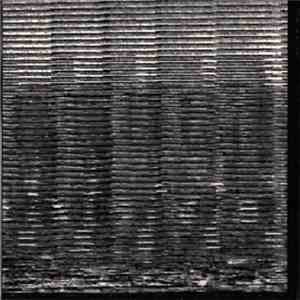 Eric Lunde - XCHDX: The Unexpected Terrain FLAC