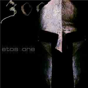 Etostone - 300 FLAC