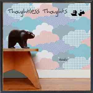evolv - Thoughtless Thoughts FLAC
