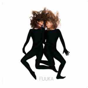 Fijuka - Fijuka FLAC