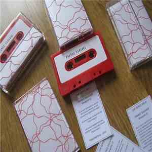 France Sauvage - Live Series Vol. 6 FLAC