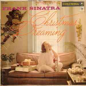 Frank Sinatra - Christmas Dreaming FLAC