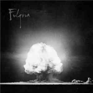 Fulgora - Risen / Artifice FLAC
