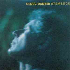 Georg Danzer - Atemzüge FLAC