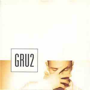 Gru - Gru2 FLAC