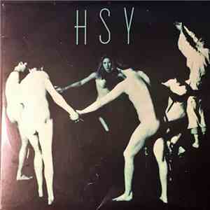 HSY - HSY FLAC