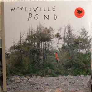 Huntsville - Pond FLAC