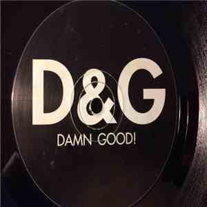 In-2-U - Damn Good! FLAC