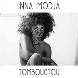 Inna Modja - Tombouctou FLAC