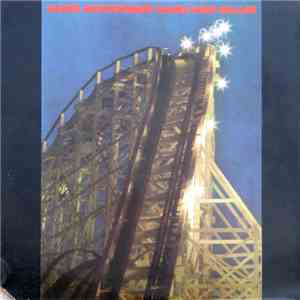 James Montgomery Band - High Roller FLAC