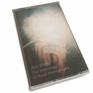 Jon Shina - The Anthology Of Dead Photography FLAC