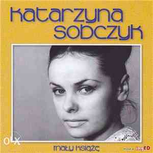 Katarzyna Sobczyk - Mały Książę FLAC