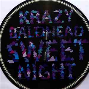 Krazy Baldhead - Sweet Night FLAC